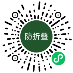 发圈优化助手